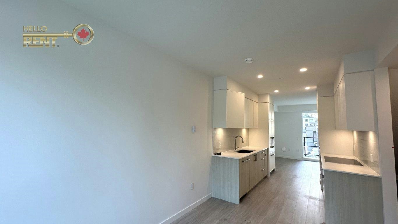 938 Lytton Street, North Vancouver, BC, V7H 2T1 - 5