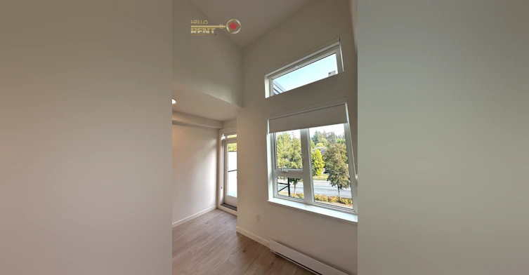 938 Lytton Street, North Vancouver, BC, V7H 2T1 - 25