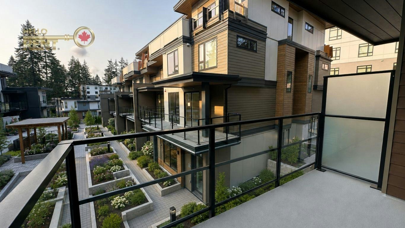 938 Lytton Street, North Vancouver, BC, V7H 2T1 - 13
