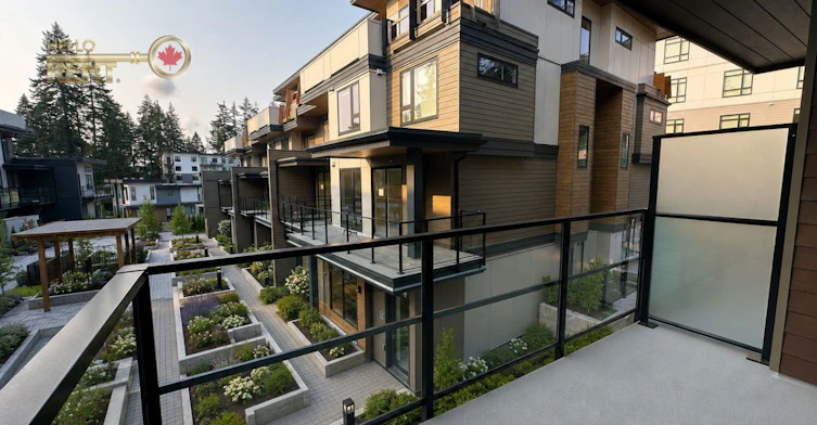 938 Lytton Street, North Vancouver, BC, V7H 2T1 - 13