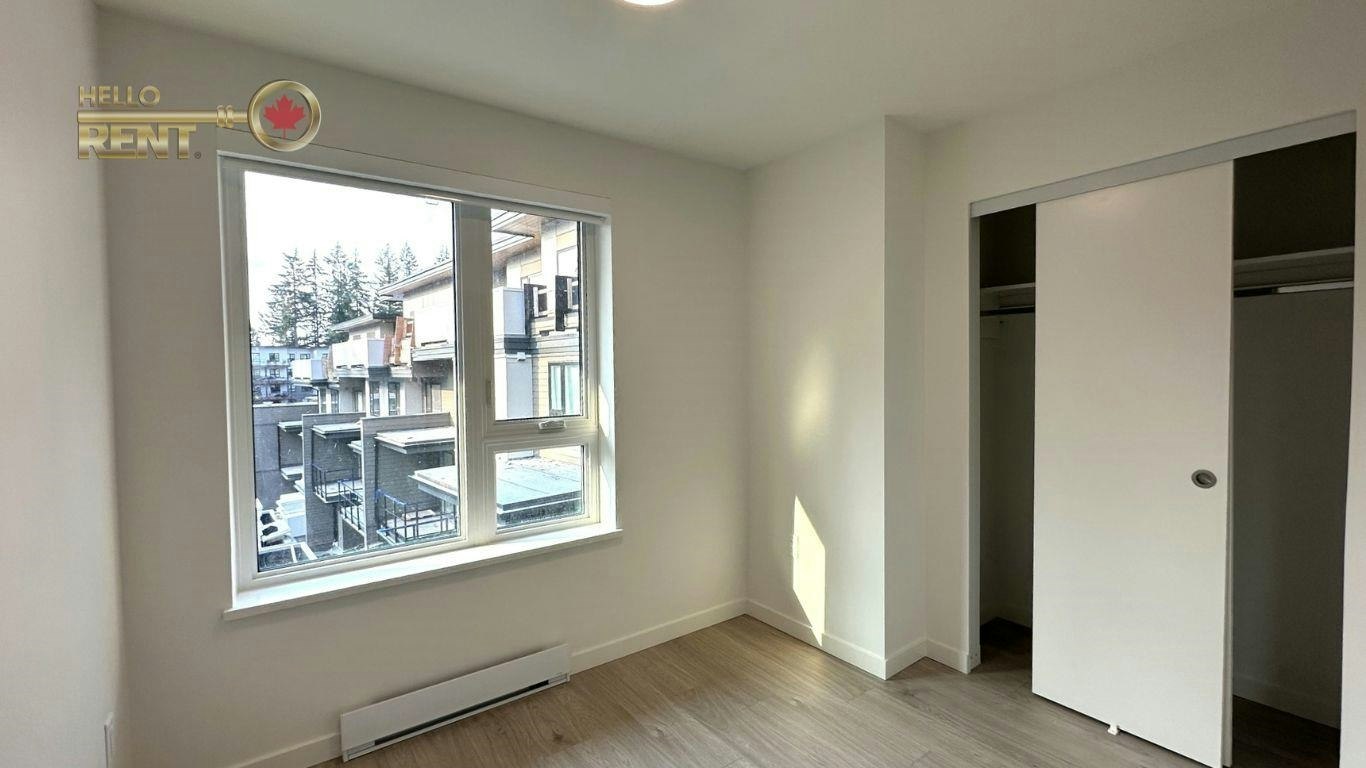 938 Lytton Street, North Vancouver, BC, V7H 2T1 - 21