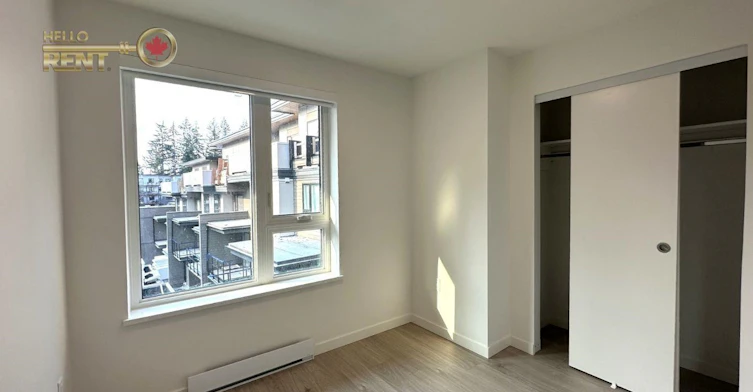 938 Lytton Street, North Vancouver, BC, V7H 2T1 - 21