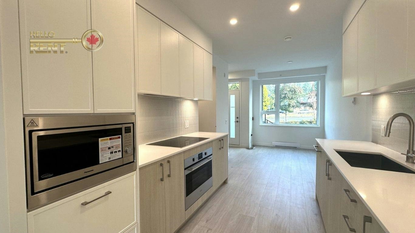 938 Lytton Street, North Vancouver, BC, V7H 2T1 - 6