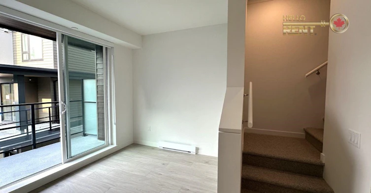 938 Lytton Street, North Vancouver, BC, V7H 2T1 - 10
