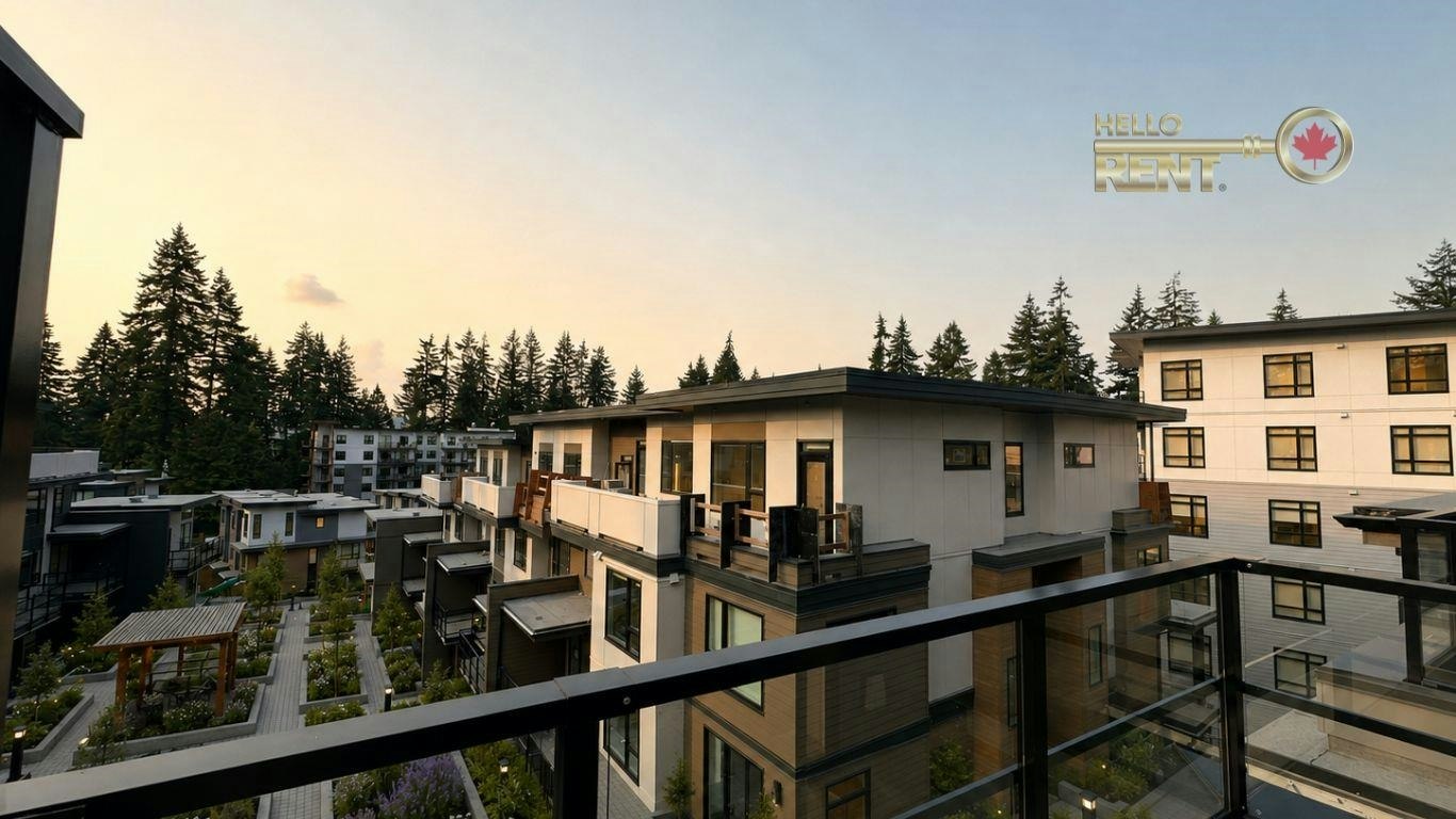 938 Lytton Street, North Vancouver, BC, V7H 2T1 - 31