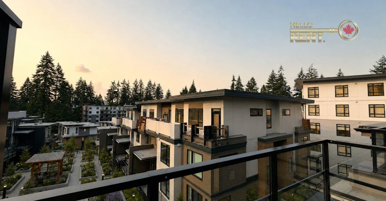 938 Lytton Street, North Vancouver, BC, V7H 2T1 - 31