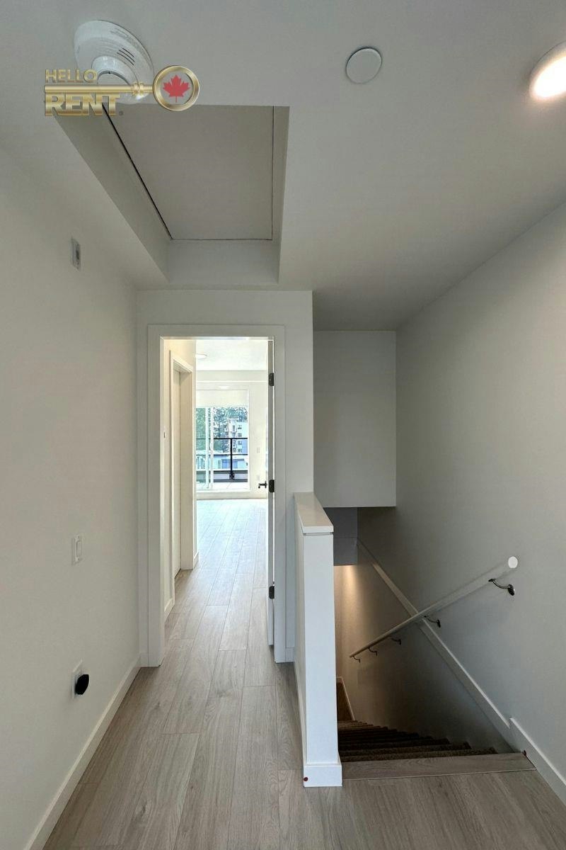 938 Lytton Street, North Vancouver, BC, V7H 2T1 - 23