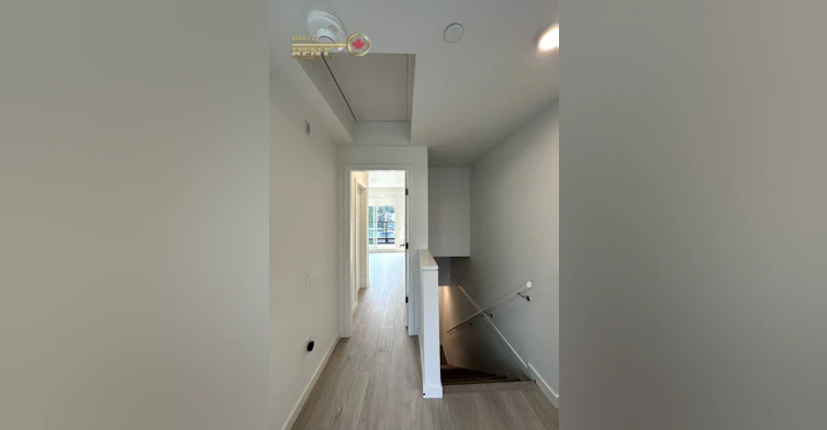 938 Lytton Street, North Vancouver, BC, V7H 2T1 - 23
