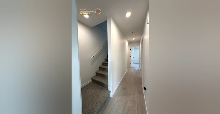 938 Lytton Street, North Vancouver, BC, V7H 2T1 - 22
