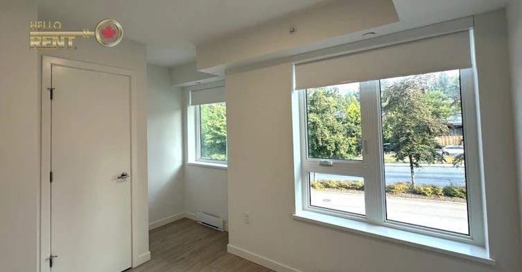938 Lytton Street, North Vancouver, BC, V7H 2T1 - 16