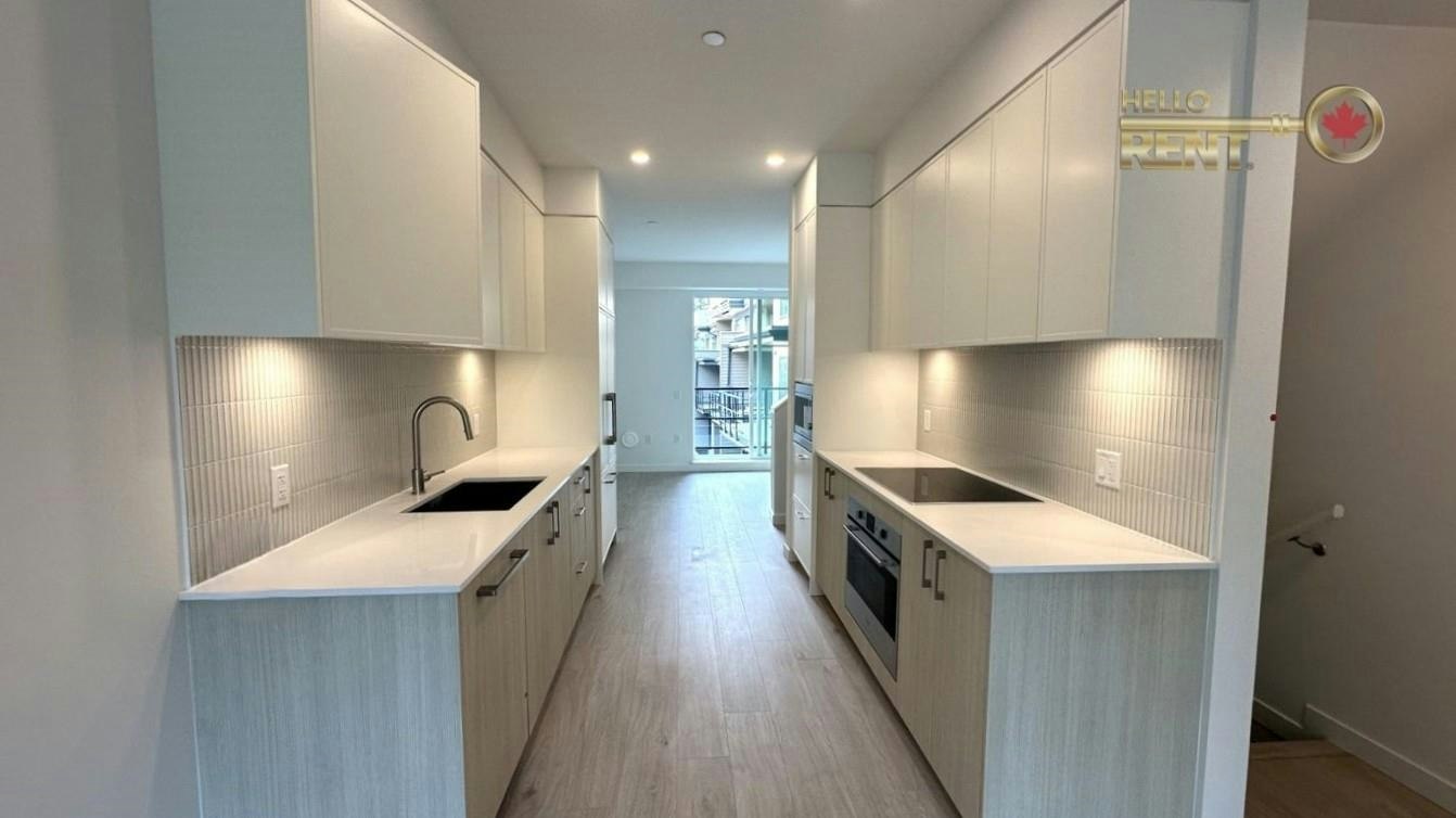 938 Lytton Street, North Vancouver, BC, V7H 2T1 - 9