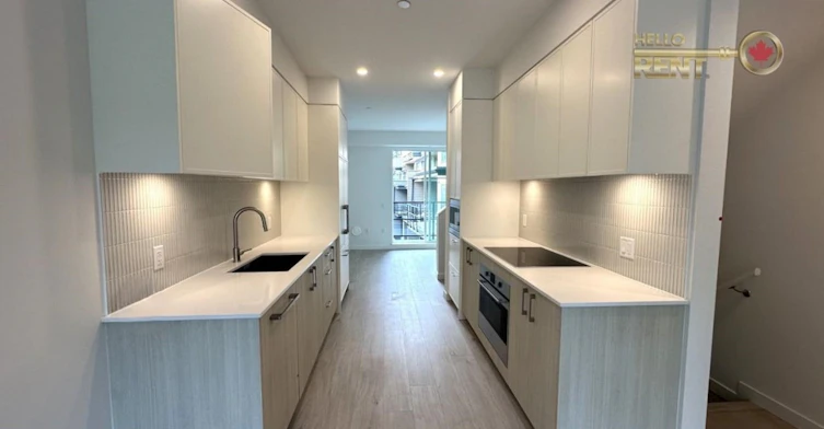 938 Lytton Street, North Vancouver, BC, V7H 2T1 - 9