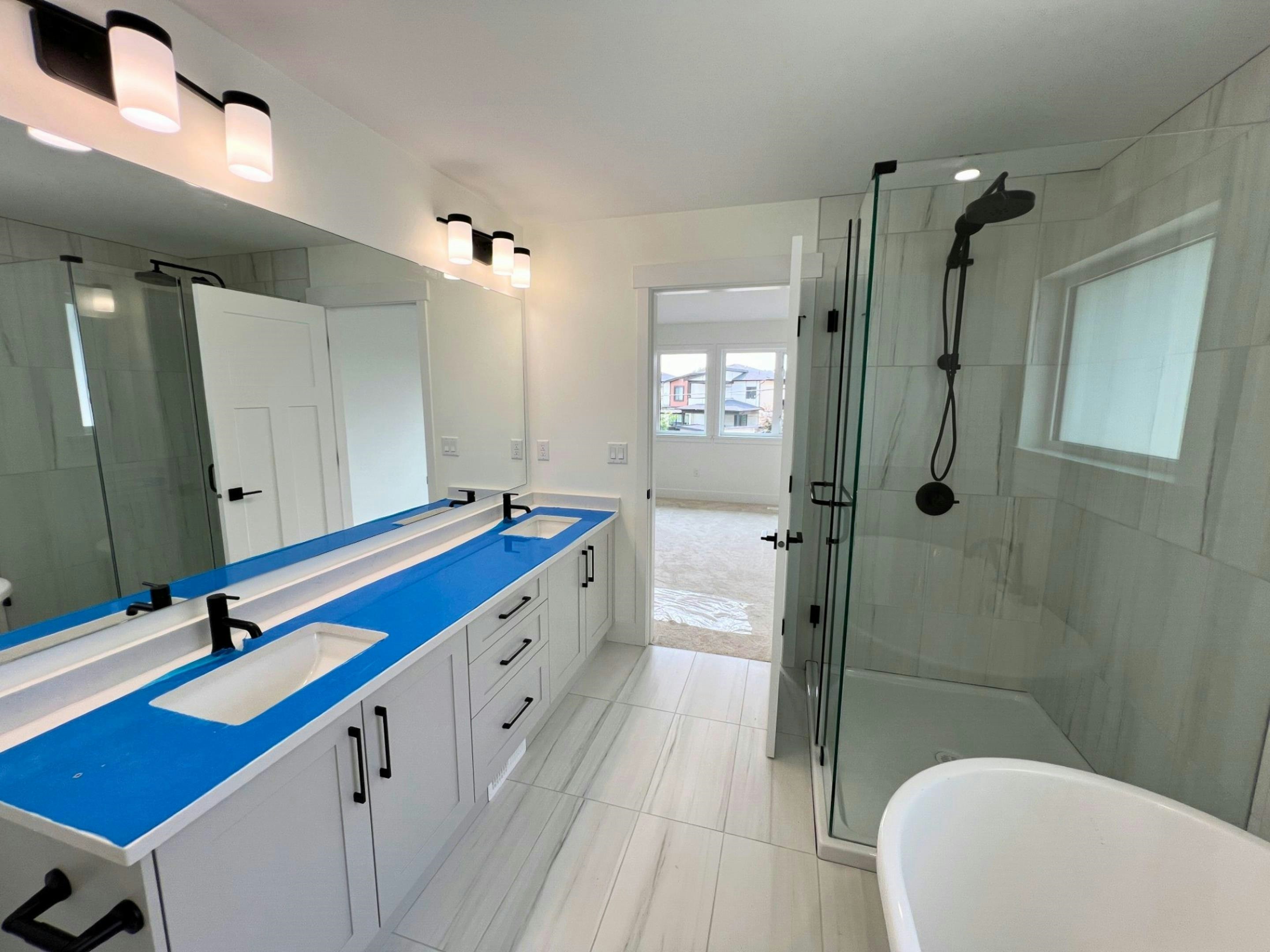 27724 Track Place, Abbotsford, BC, V4X 0C7 - 9
