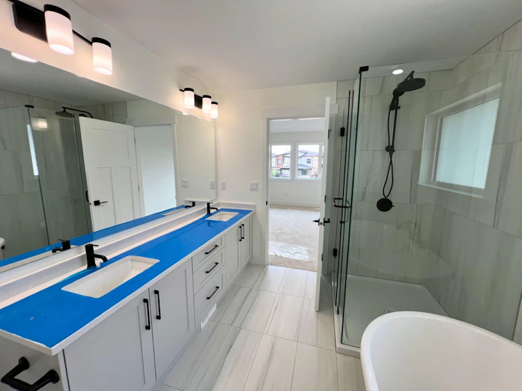 27724 Track Place, Abbotsford, BC, V4X 0C7 - 9