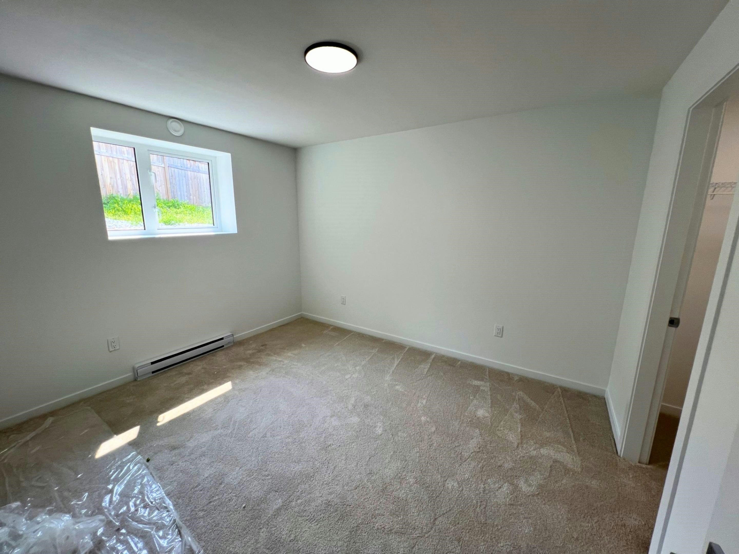 27724 Track Place, Abbotsford, BC, V4X 0C7 - 15
