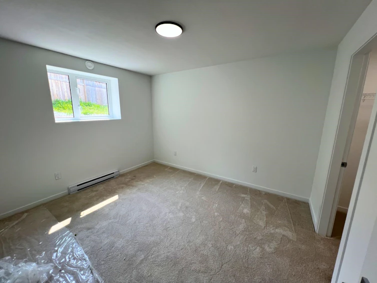 27724 Track Place, Abbotsford, BC, V4X 0C7 - 15