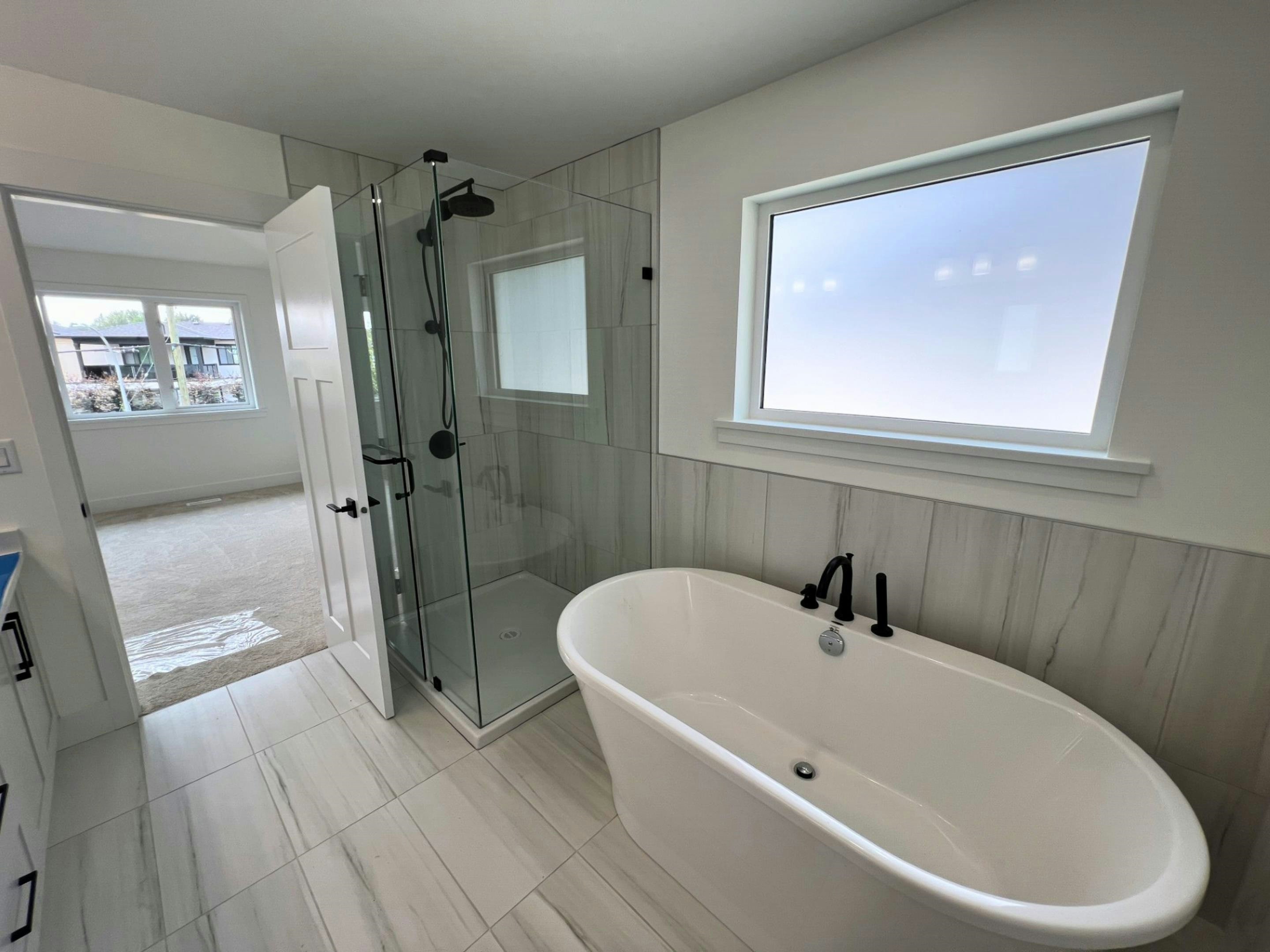 27724 Track Place, Abbotsford, BC, V4X 0C7 - 10