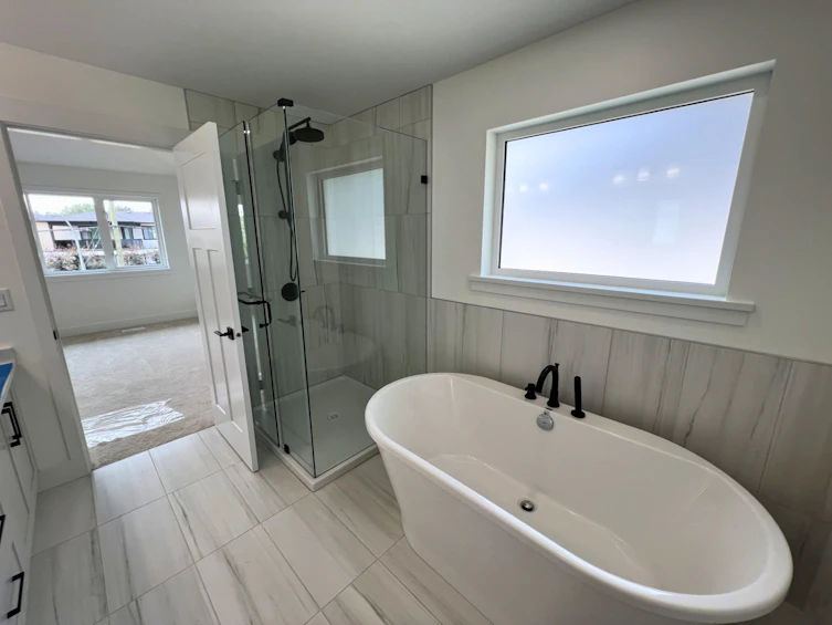 27724 Track Place, Abbotsford, BC, V4X 0C7 - 10