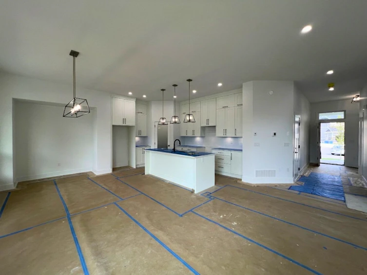 27724 Track Place, Abbotsford, BC, V4X 0C7 - 6