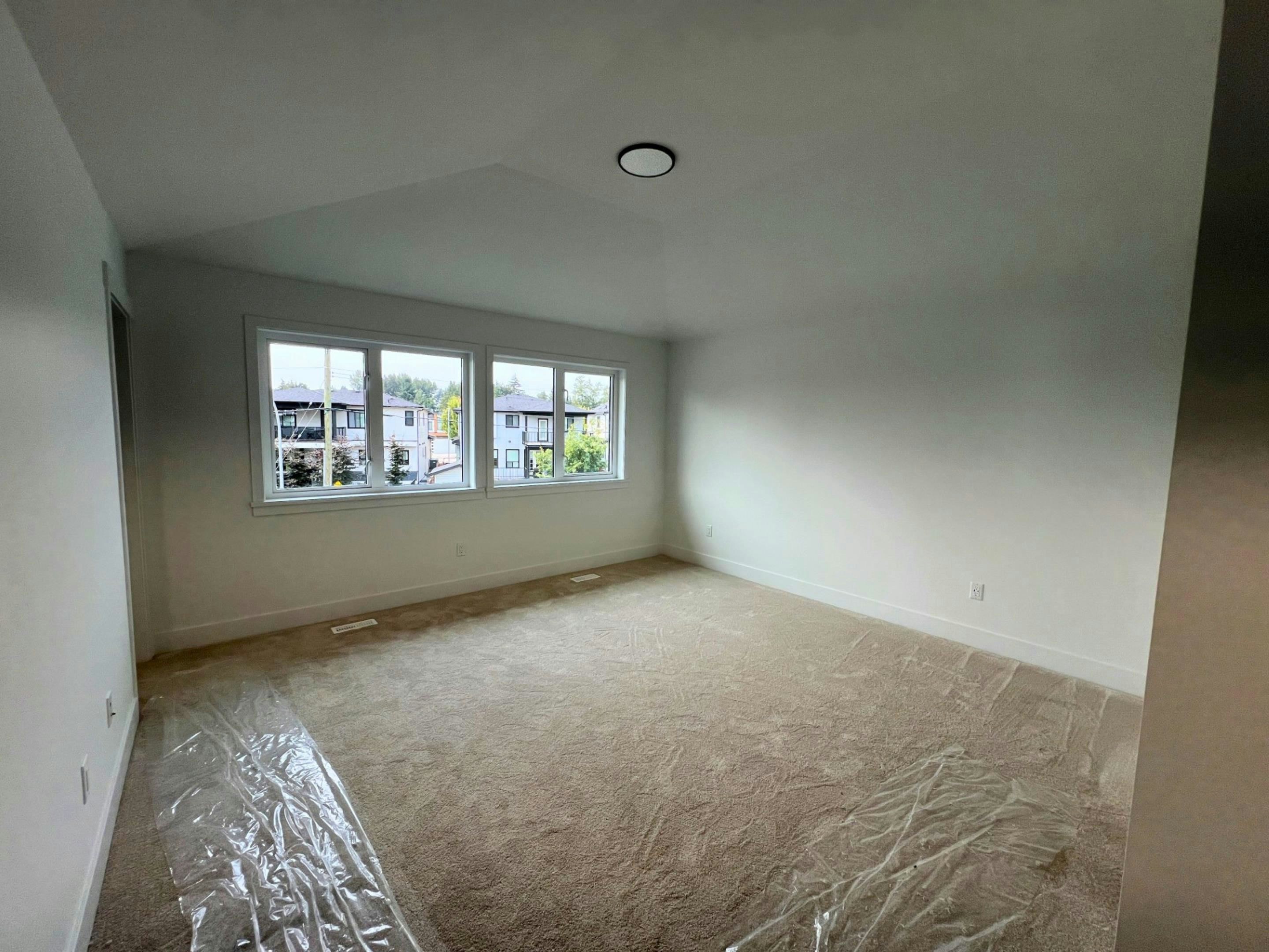 27724 Track Place, Abbotsford, BC, V4X 0C7 - 8