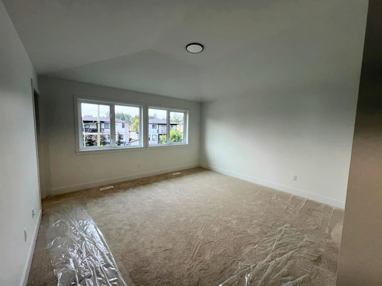 27724 Track Place, Abbotsford, BC, V4X 0C7 - 8