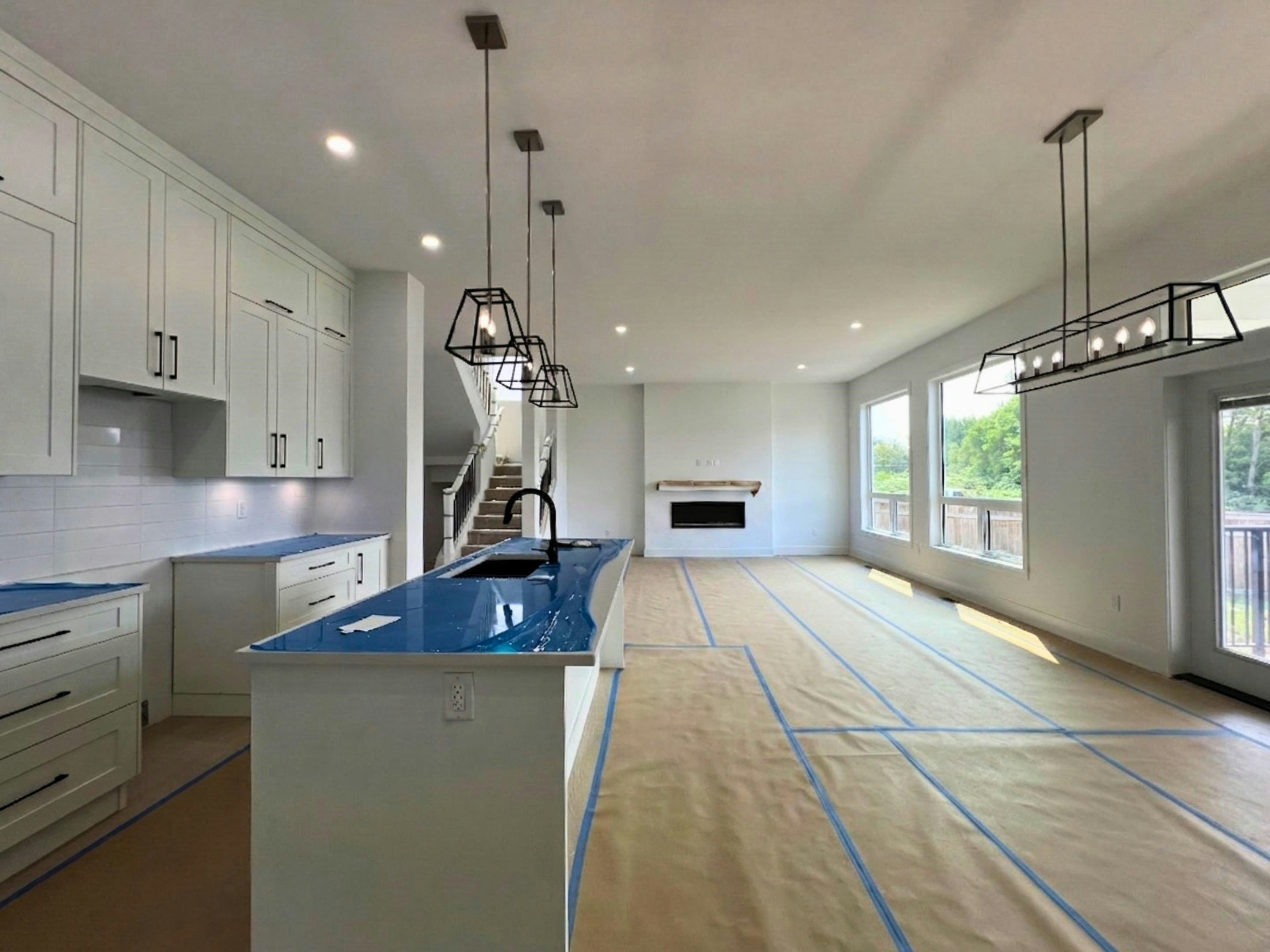 27724 Track Place - 4