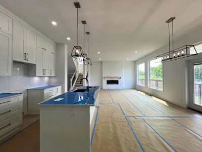 27724 Track Place - 4