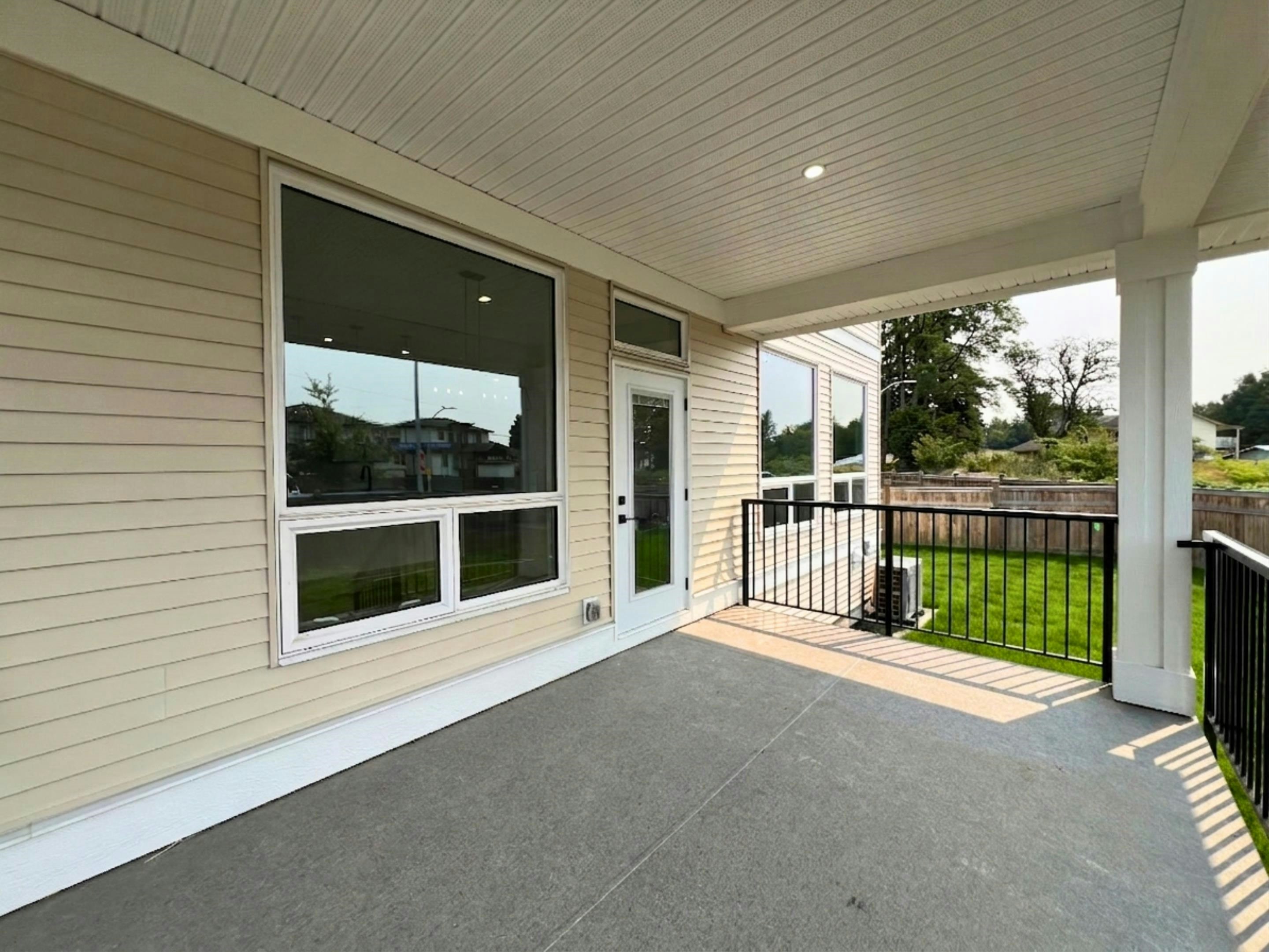 27724 Track Place, Abbotsford, BC, V4X 0C7 - 7