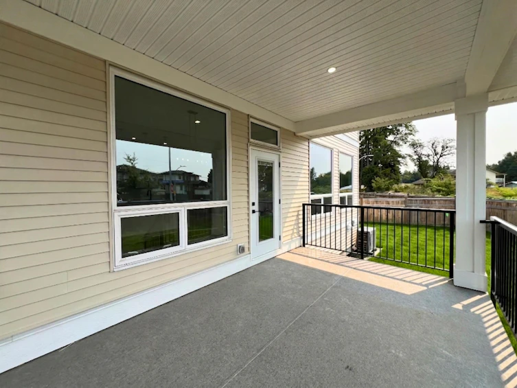 27724 Track Place, Abbotsford, BC, V4X 0C7 - 7