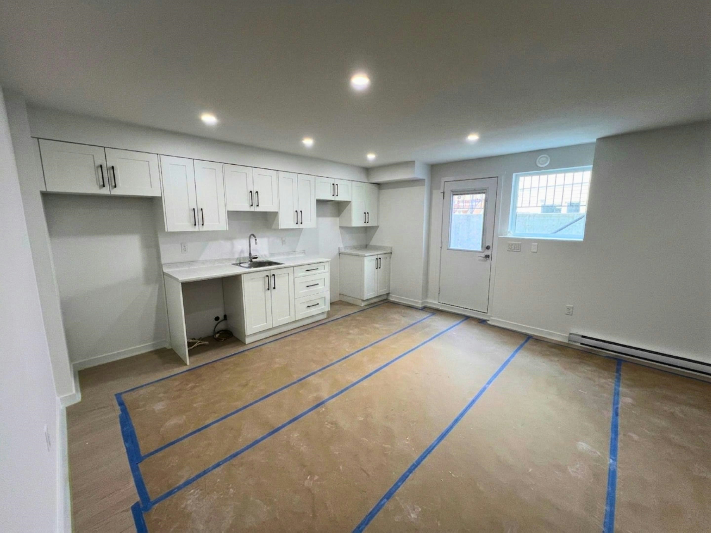 27724 Track Place, Abbotsford, BC, V4X 0C7 - 13
