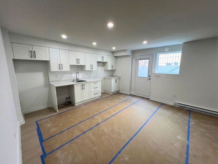 27724 Track Place, Abbotsford, BC, V4X 0C7 - 13