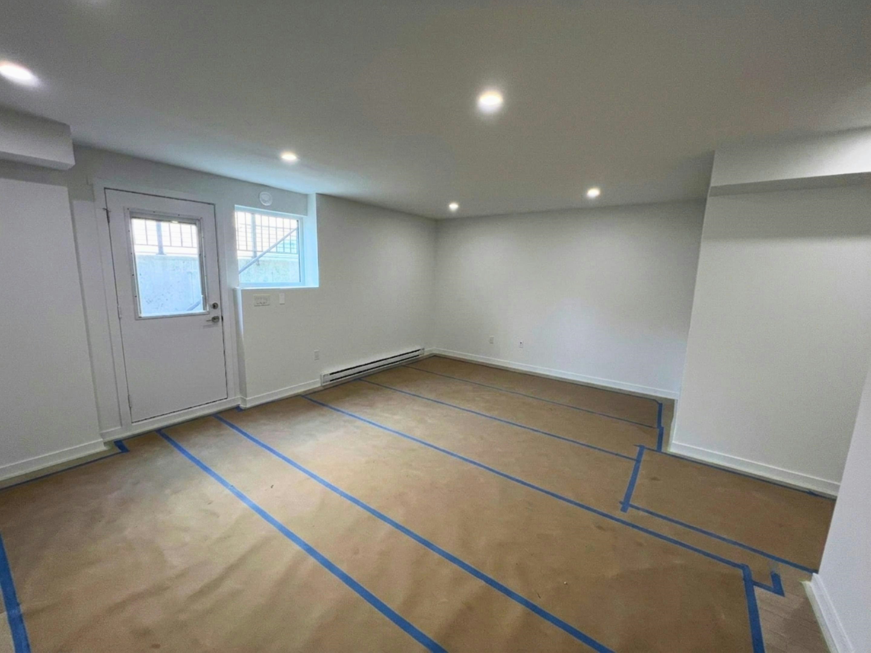 27724 Track Place, Abbotsford, BC, V4X 0C7 - 14