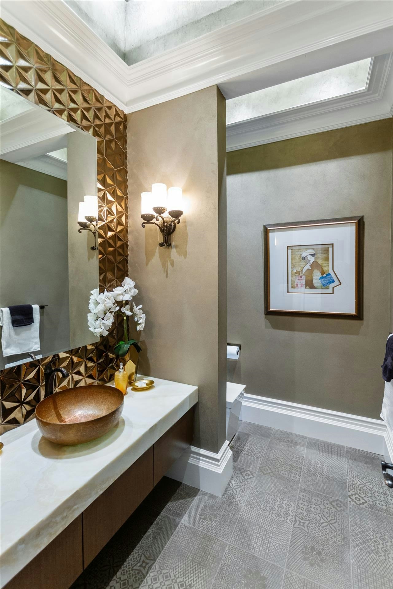 4768 W 4th Avenue, Vancouver, BC, V6T 1C2 - 11