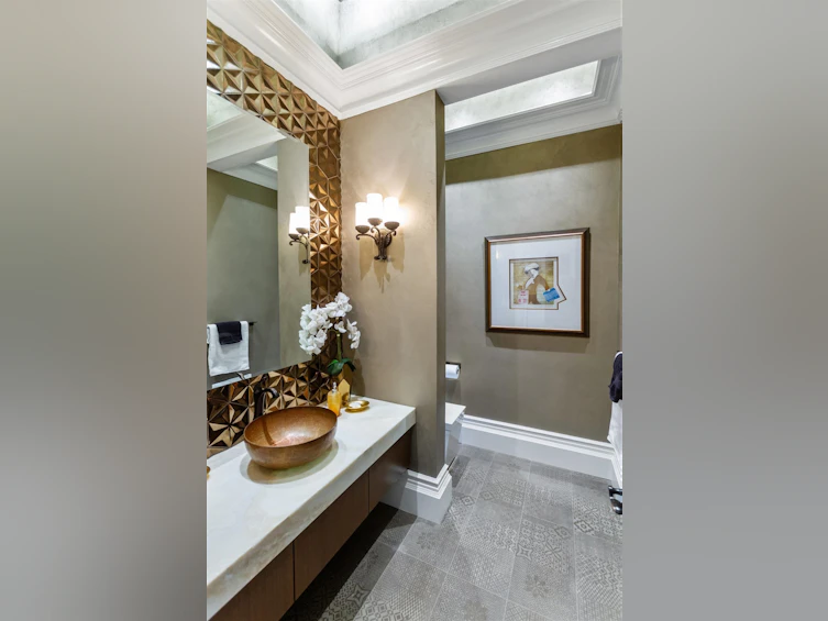 4768 W 4th Avenue, Vancouver, BC, V6T 1C2 - 11