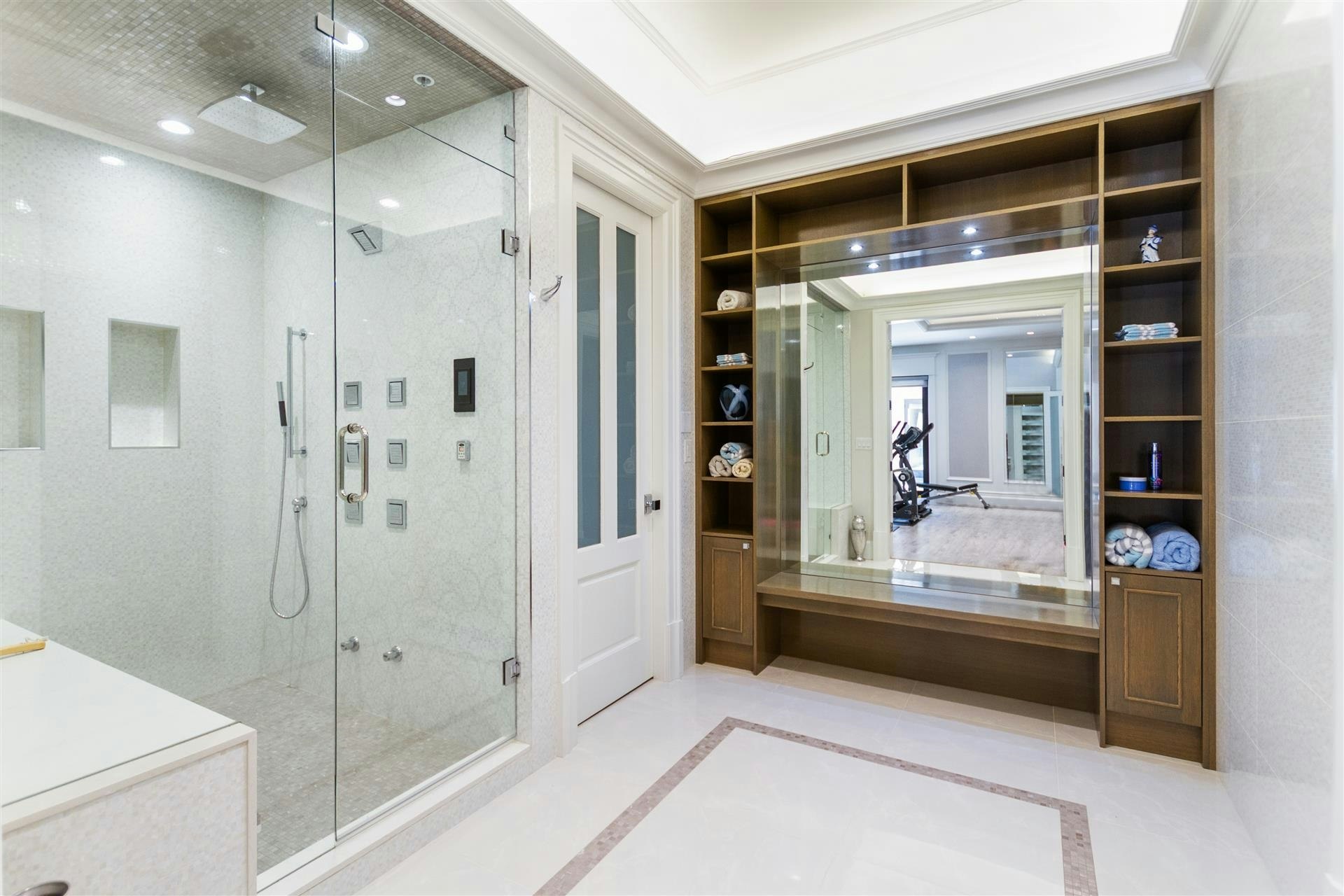4768 W 4th Avenue, Vancouver, BC, V6T 1C2 - 24