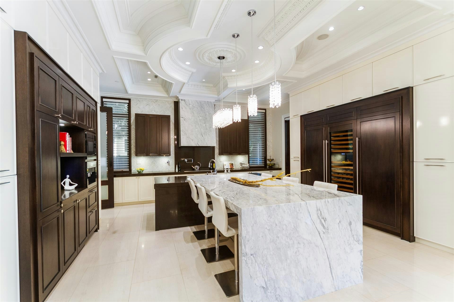 4768 W 4th Avenue - 5