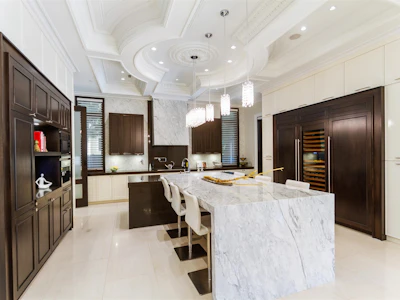 4768 W 4th Avenue - 5