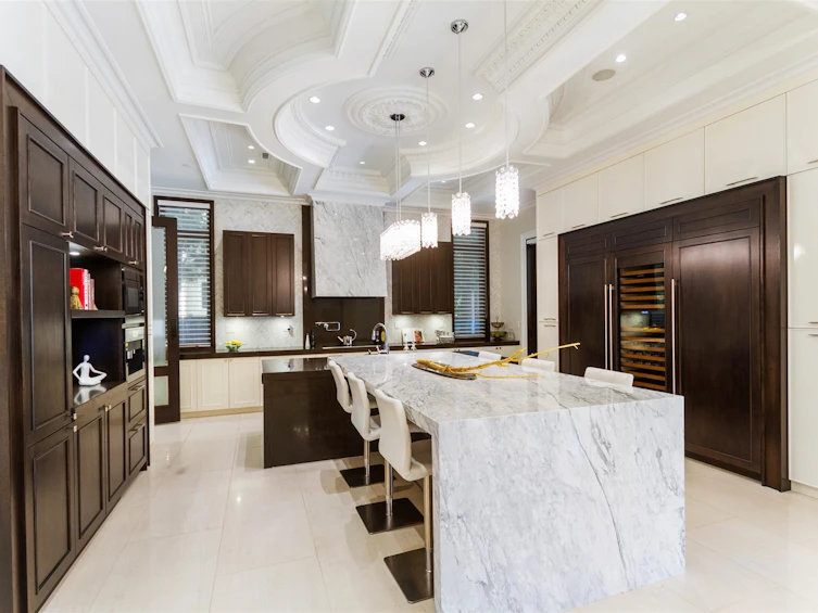 4768 W 4th Avenue, Vancouver, BC, V6T 1C2 - 5