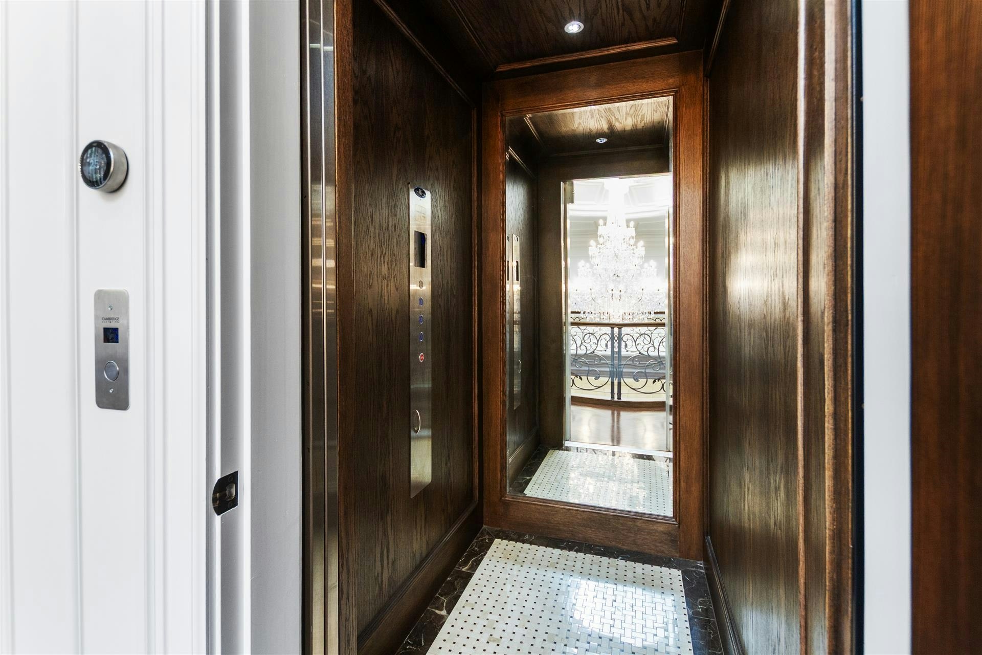 4768 W 4th Avenue, Vancouver, BC, V6T 1C2 - 23