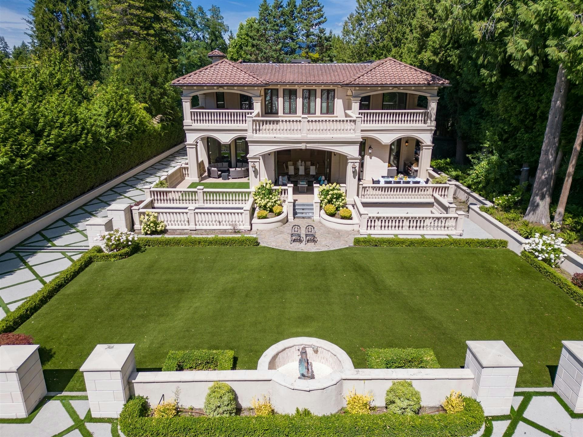 4768 W 4th Avenue, Vancouver, BC, V6T 1C2 - 34