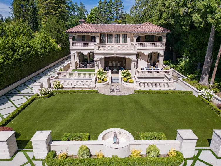 4768 W 4th Avenue, Vancouver, BC, V6T 1C2 - 34
