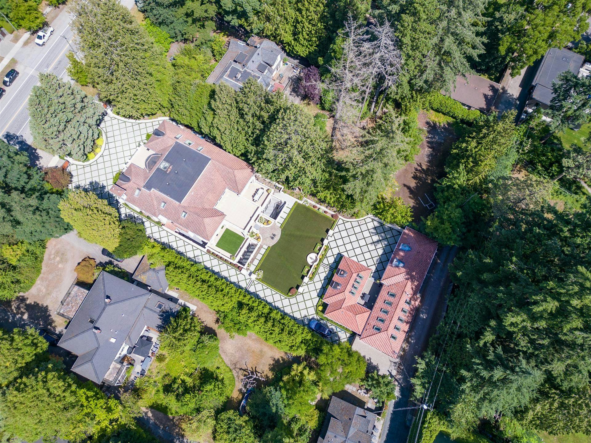 4768 W 4th Avenue, Vancouver, BC, V6T 1C2 - 36