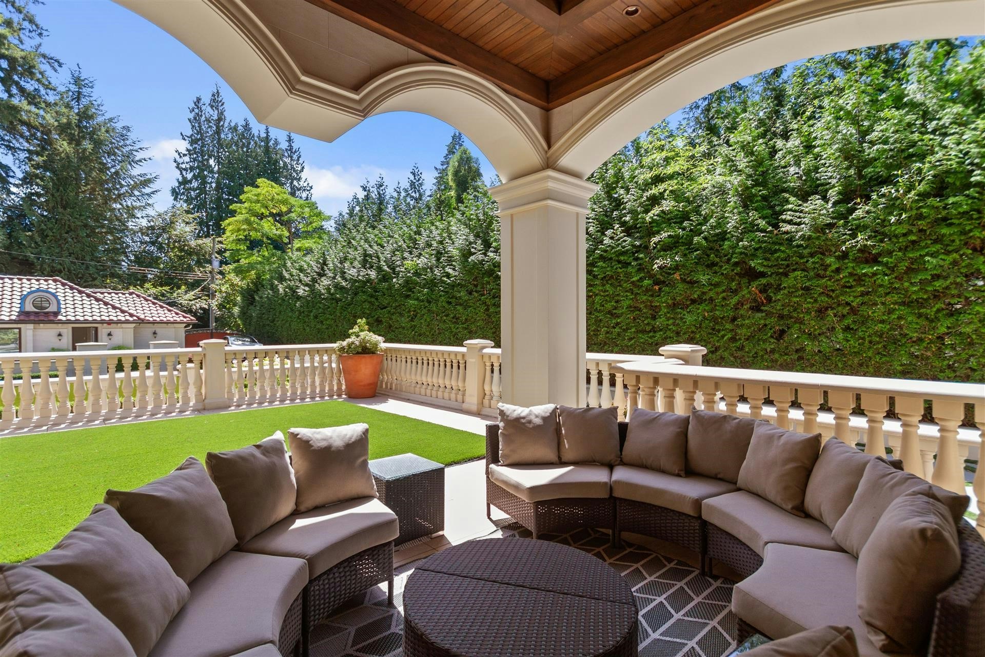 4768 W 4th Avenue, Vancouver, BC, V6T 1C2 - 33