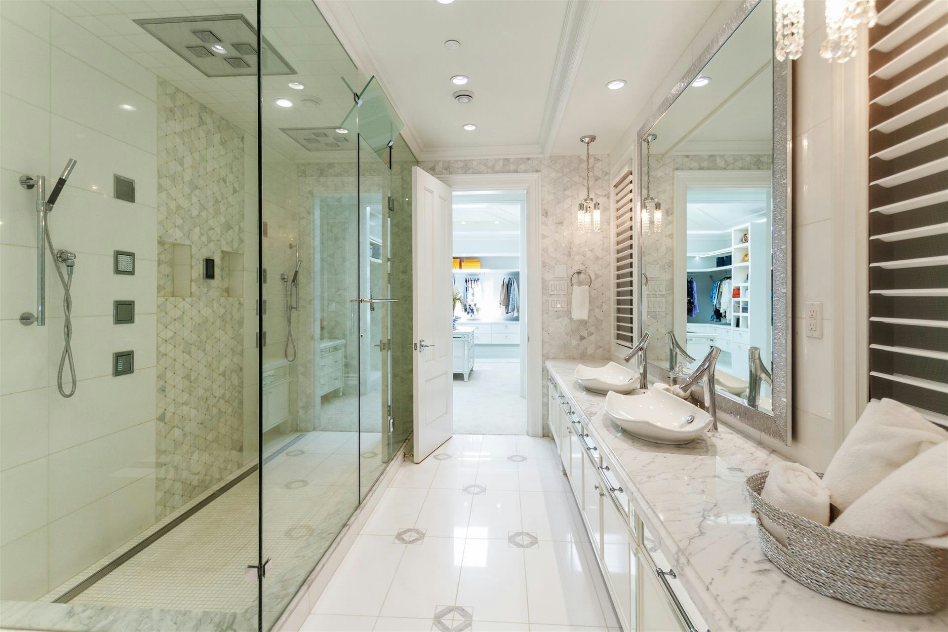 4768 W 4th Avenue, Vancouver, BC, V6T 1C2 - 20