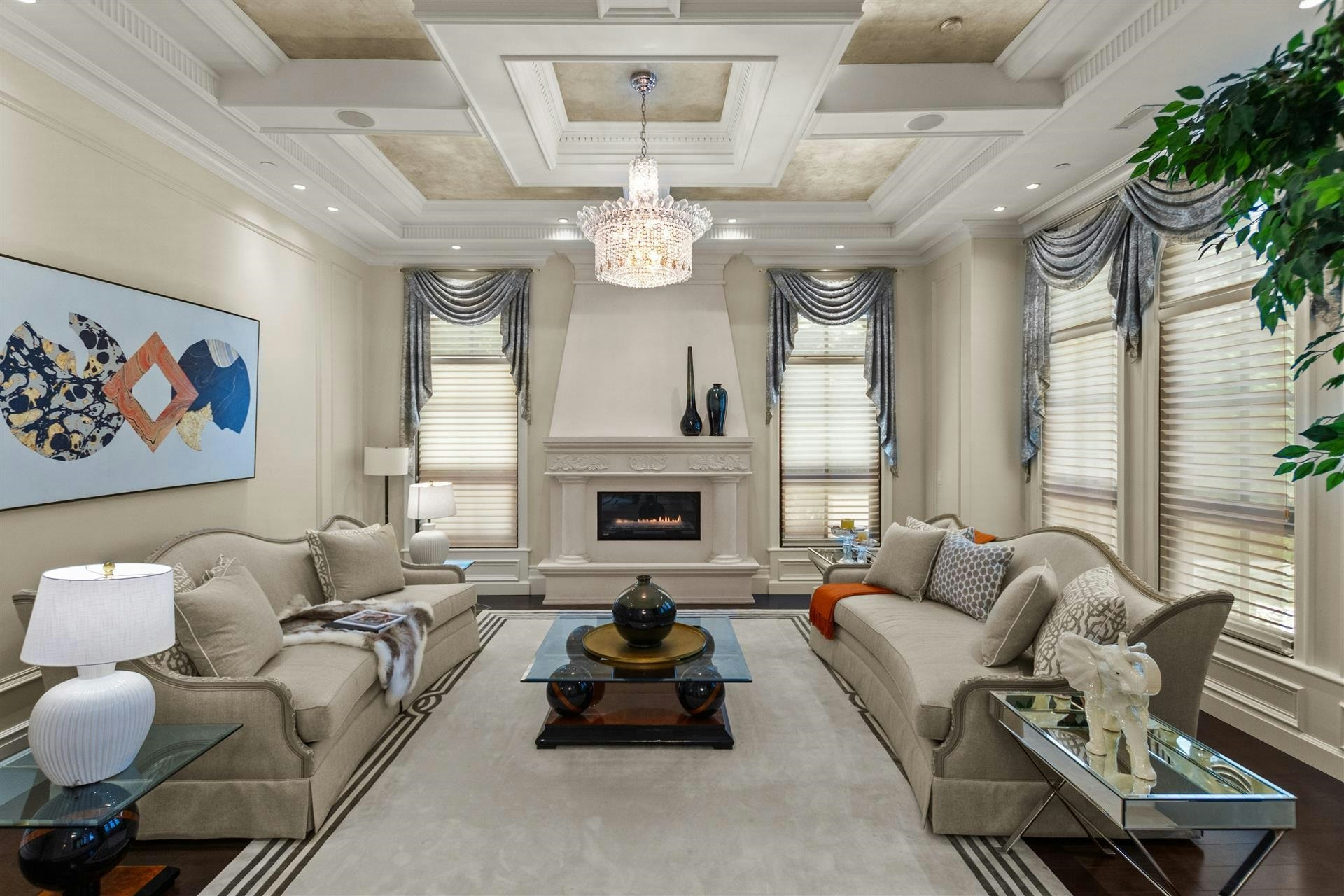 4768 W 4th Avenue - 3