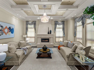 4768 W 4th Avenue - 3