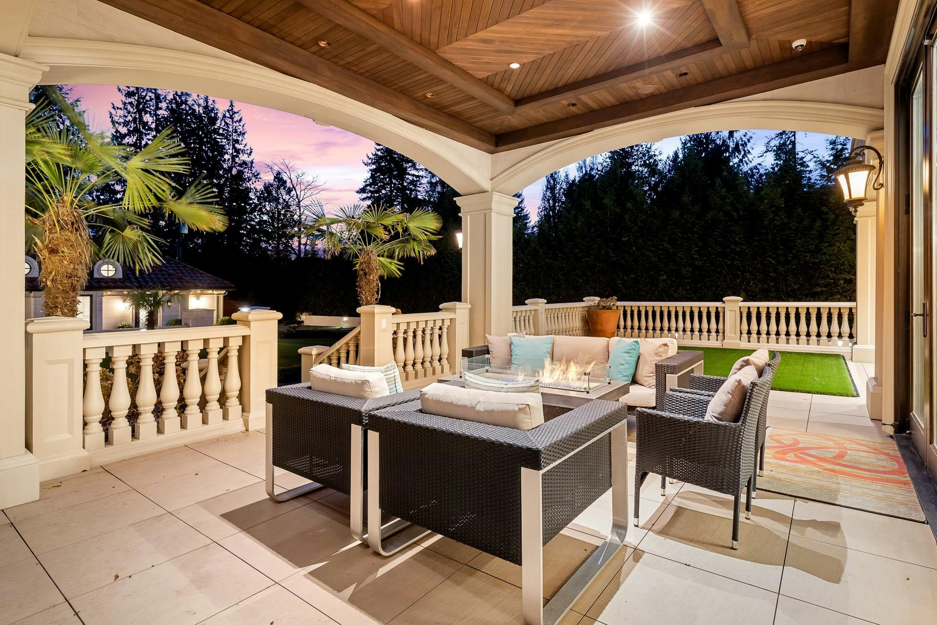 4768 W 4th Avenue, Vancouver, BC, V6T 1C2 - 39