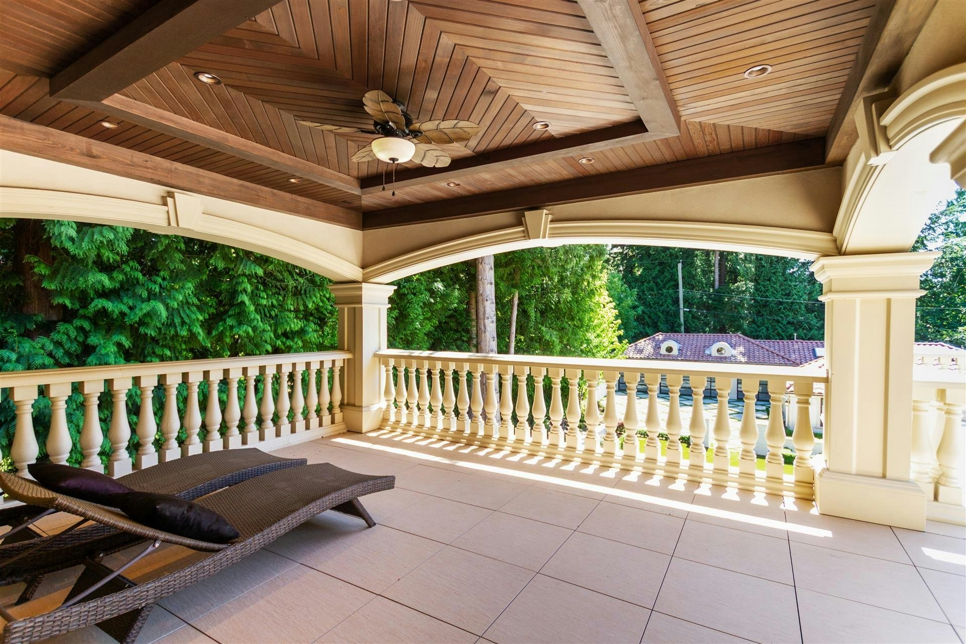 4768 W 4th Avenue, Vancouver, BC, V6T 1C2 - 18