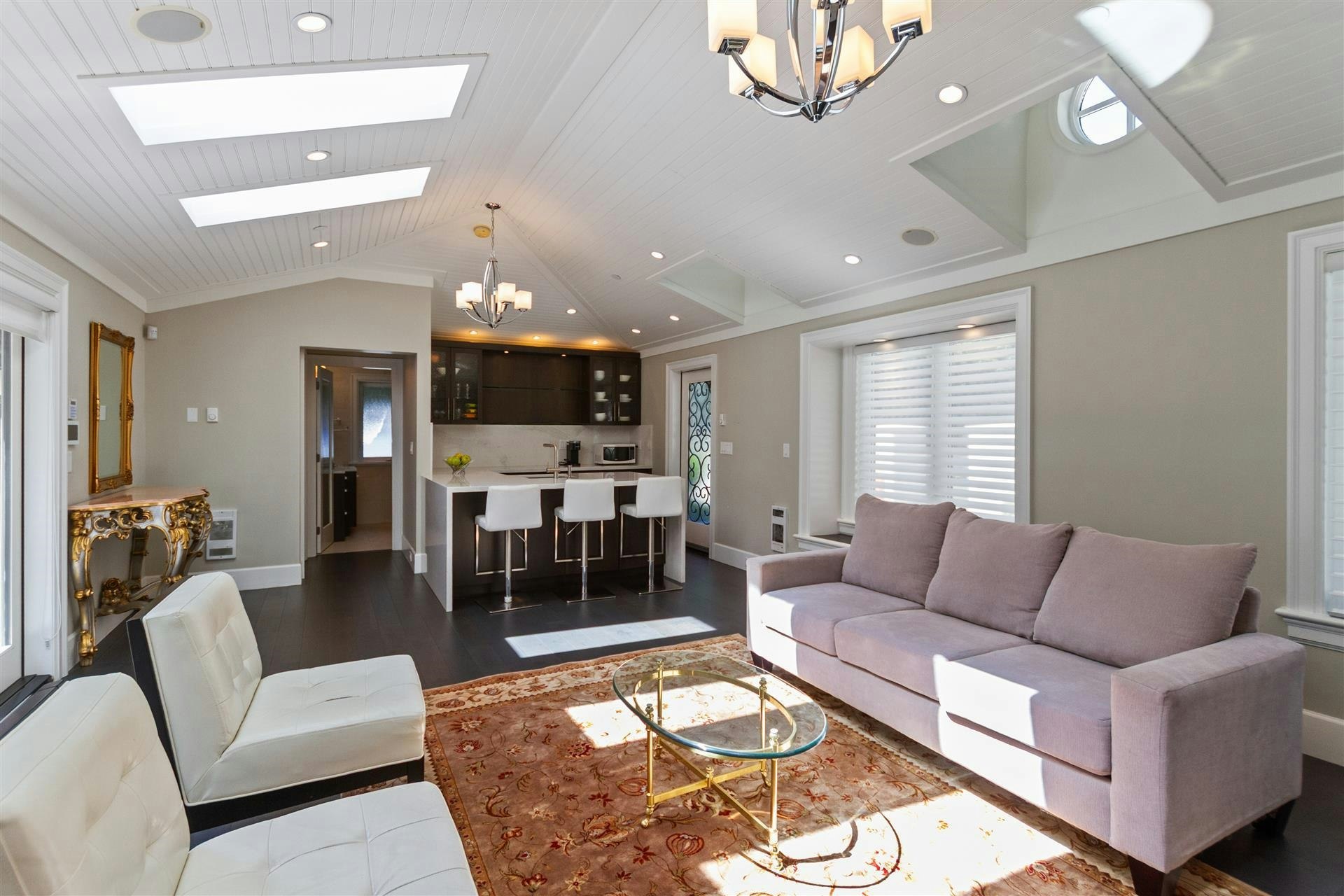 4768 W 4th Avenue, Vancouver, BC, V6T 1C2 - 31