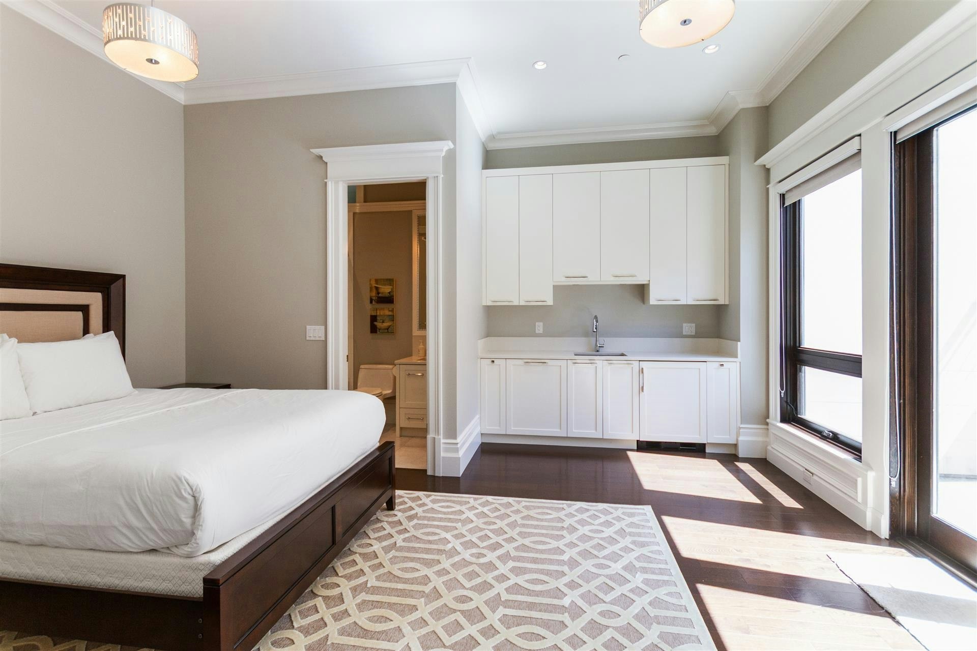 4768 W 4th Avenue, Vancouver, BC, V6T 1C2 - 29